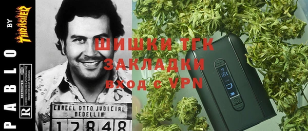 прущий лед Алексин