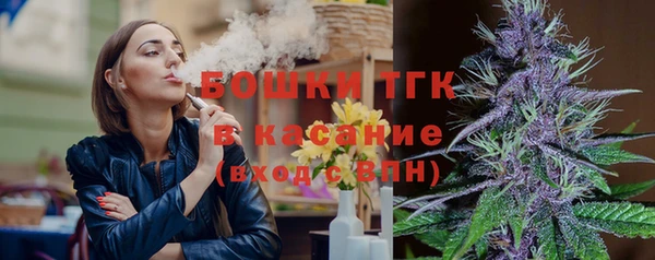 прущий лед Алексин