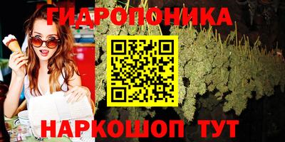 jwh Сланцы